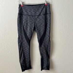 Avia Leggings